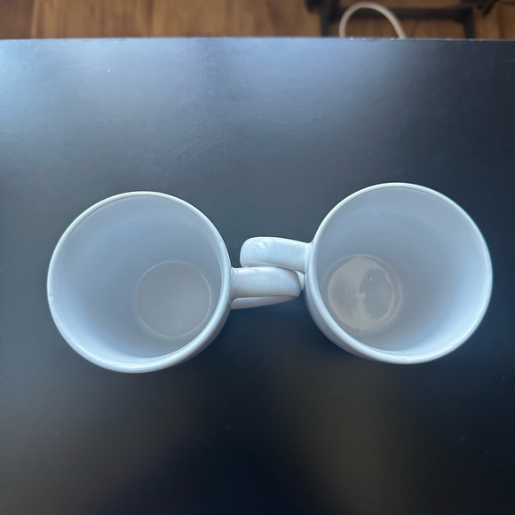 Lindt Lindor coffee/tea mugs - Picture 2 of 4